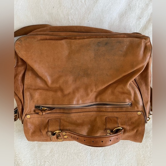 Proenza Schouler PS1 Large Bag - Picture 6 of 16